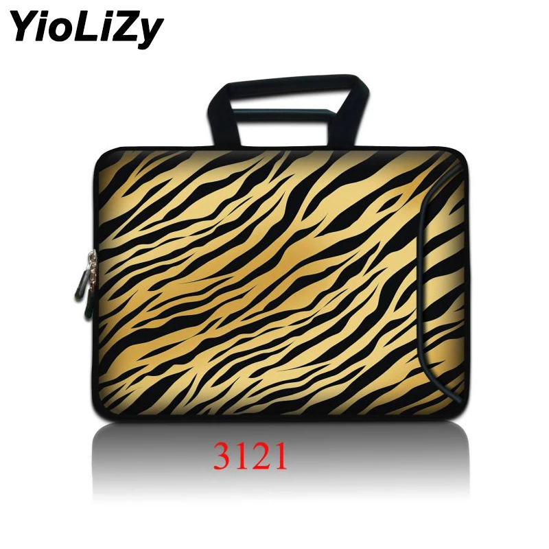 11.6 Laptop case 15.6 10.1 Tablet cover 17 Notebook Bags 17.3 13.3 computer PC sleeve 14.4 handbags for macbook air 13 SBP-3121
11.6 Laptop case 15.6 10.1 Tablet cover 17 Notebook Bags 17.3 13.3 computer PC sleeve 14.4 handbags for macbook air 13 SBP-3121