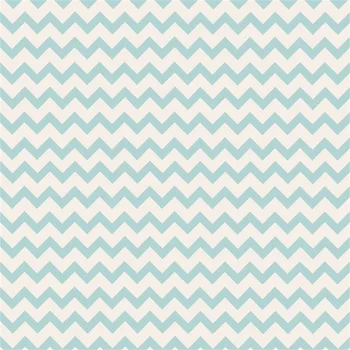 Leacco Chevrons Wall Pattern Seamless Child Portrait Photography Backgrounds Customized Photographic Backdrops For Photo Studio
Leacco Chevrons Wall Pattern Seamless Child Portrait Photography Backgrounds Customized Photographic Backdrops For Photo Studio