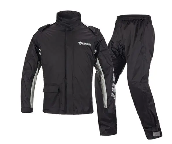2018 new bike camouflage waterproof rain pants waterproof Outdoor jacket MEn Suit rsp-038.
2018 new bike camouflage waterproof rain pants waterproof Outdoor jacket MEn Suit rsp-038.