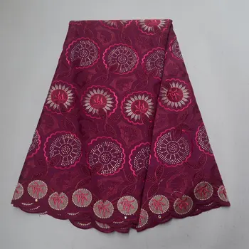 Swiss Voile Lace In Switzerland New Arrivals Swiss Lace Fabrics 100% Cotton Swiss Voile Lace Fabric For Wedding Dress -J5
Swiss Voile Lace In Switzerland New Arrivals Swiss Lace Fabrics 100% Cotton Swiss Voile Lace Fabric For Wedding Dress -J5