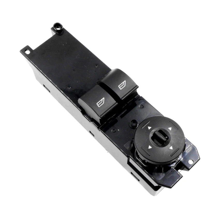 DT1T14A132FA (2)