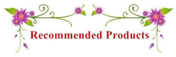 Handcuffs and rope set