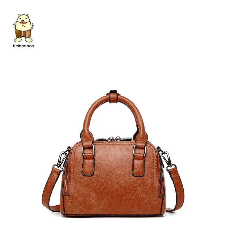 Beibaobao 2019 New Pu Leather Women Messenger Bags Fashion Shoulder Bag Female Handbags Lady Crossbody Design Bags
Beibaobao 2019 New Pu Leather Women Messenger Bags Fashion Shoulder Bag Female Handbags Lady Crossbody Design Bags