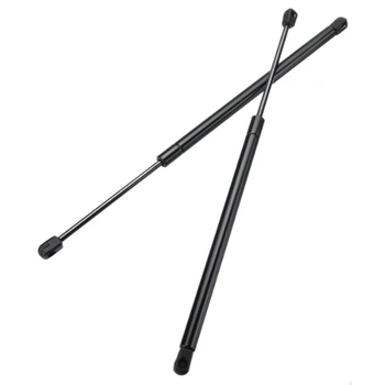 2Pcs Car Rear Upper Tailgate Boot Spring Gas Struts Rod Support For Range Rover L322 2002- BHE760020
2Pcs Car Rear Upper Tailgate Boot Spring Gas Struts Rod Support For Range Rover L322 2002- BHE760020