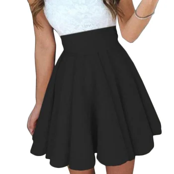 Bigsweety Short Skirt For Women New All Fit School Skirt Black Grey Color Women Dance Short Skirts Ball Gown Puff Skirt
Bigsweety Short Skirt For Women New All Fit School Skirt Black Grey Color Women Dance Short Skirts Ball Gown Puff Skirt
