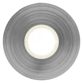 0.1mm Nickel Steel Nickel Plated Strip Tape Battery Spot Welding Tape 1KG 6mm/7mm/4mm/5mm (optional)
0.1mm Nickel Steel Nickel Plated Strip Tape Battery Spot Welding Tape 1KG 6mm/7mm/4mm/5mm (optional)