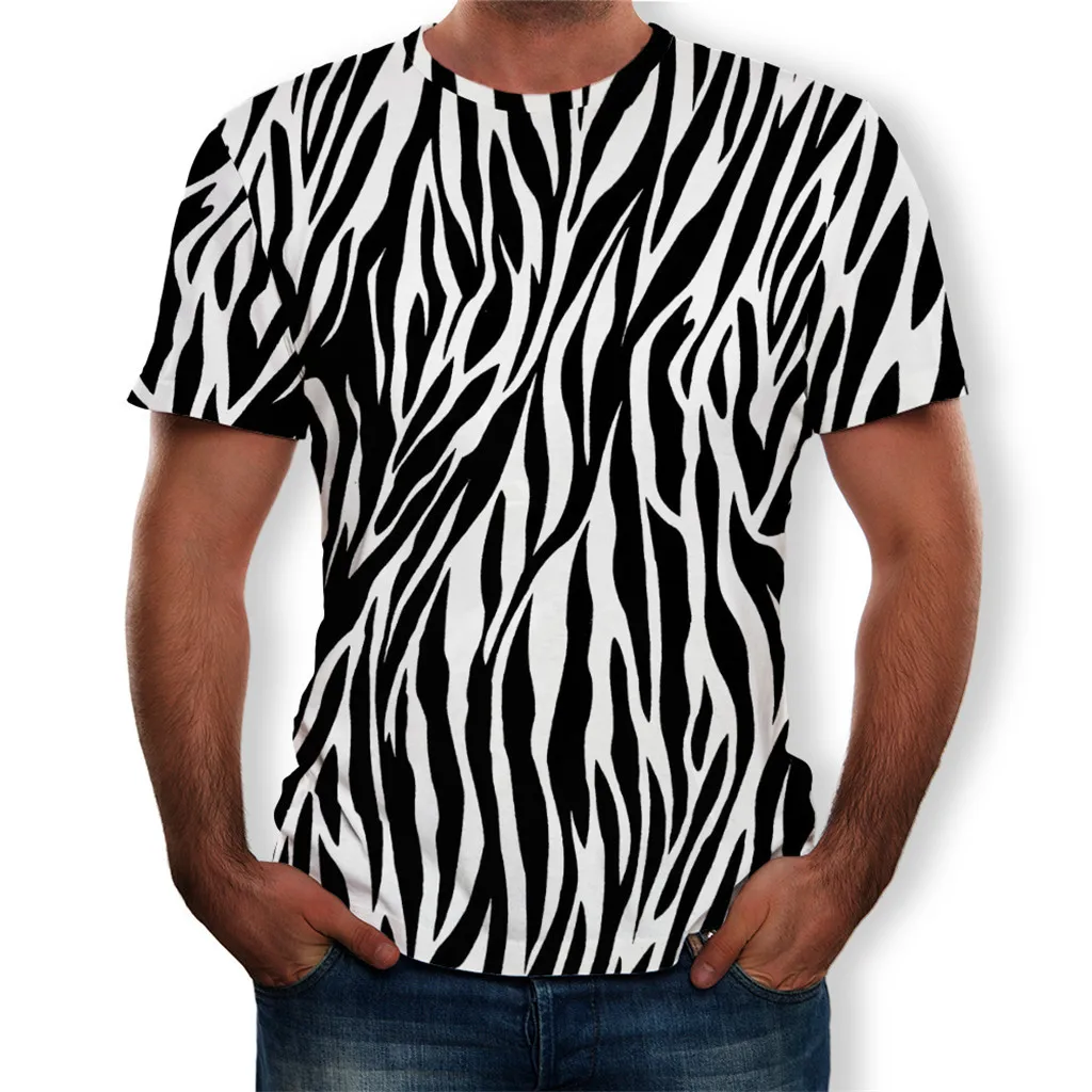 Men t shirt Camisetas Summer New Full 3D Printed T Shirt Plus Size S-3XL Cool Printing Top tee shirt homme de marque men clothes
Men t shirt Camisetas Summer New Full 3D Printed T Shirt Plus Size S-3XL Cool Printing Top tee shirt homme de marque men clothes