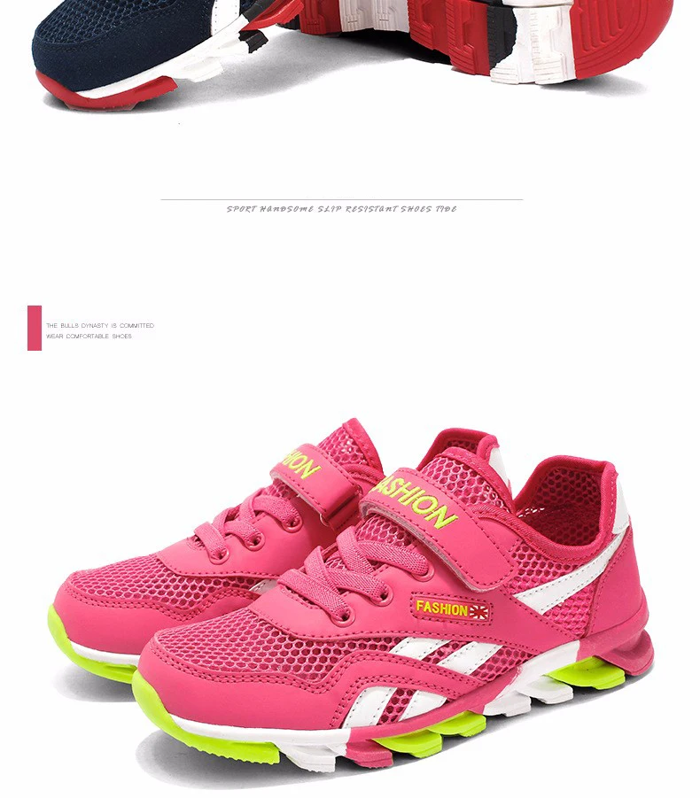 HTB1JZybKFXXXXc7XFXXq6xXFXXXK