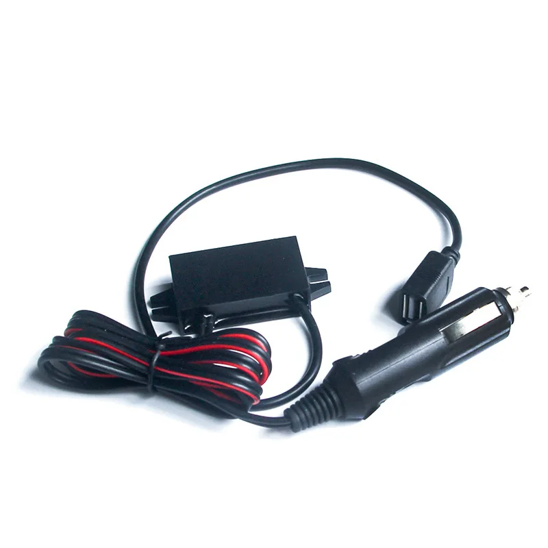 DC-DC Converter 12V to 5V 3A 15W Car Power Converters Micro Mini USB Step Down Voltage Power Supply Output Adapter
DC-DC Converter 12V to 5V 3A 15W Car Power Converters Micro Mini USB Step Down Voltage Power Supply Output Adapter