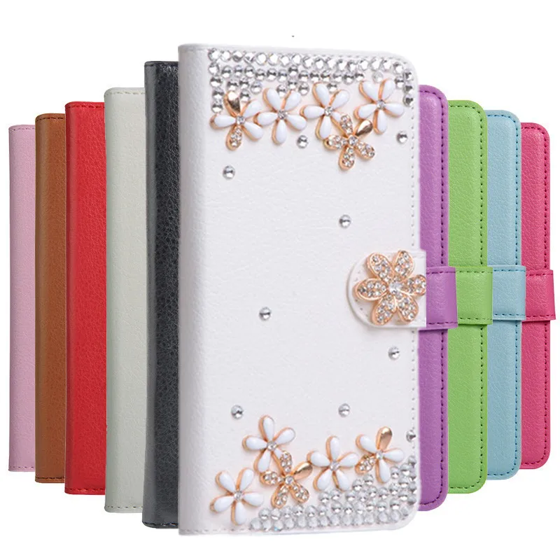 For Sony Xperia 10 Plus XZ3 XZ2 Compact XA XA1 XA2 Ultra Flip Leather Case for Sony Xperia 1 L3 XA1 XA2 Plus Wallet Cover case
For Sony Xperia 10 Plus XZ3 XZ2 Compact XA XA1 XA2 Ultra Flip Leather Case for Sony Xperia 1 L3 XA1 XA2 Plus Wallet Cover case