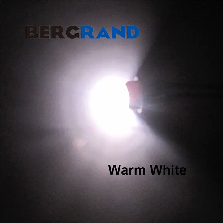 T10-W5W-light