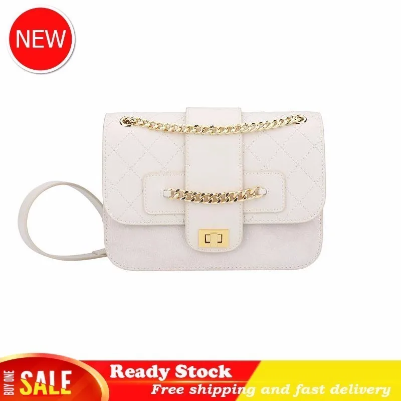handbag shoulder Crossbody bags Diamond Lattice Woman Package New Pattern 2019 Fashion Messenger Small Real designer tote Best
handbag shoulder Crossbody bags Diamond Lattice Woman Package New Pattern 2019 Fashion Messenger Small Real designer tote Best