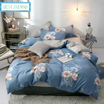 BEST.WENSD Spring,Summer,Autumn,Winter comforter bedding sets 3/4pcs king size bedding set flat bed cover,bed sheet ropa de cama
BEST.WENSD Spring,Summer,Autumn,Winter comforter bedding sets 3/4pcs king size bedding set flat bed cover,bed sheet ropa de cama