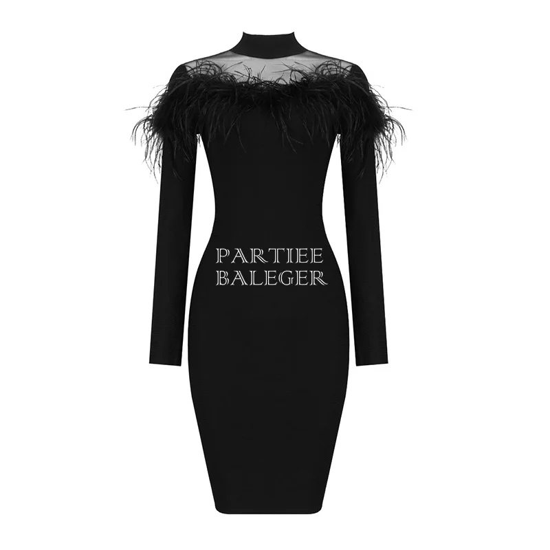 HL4671 BLACK 1