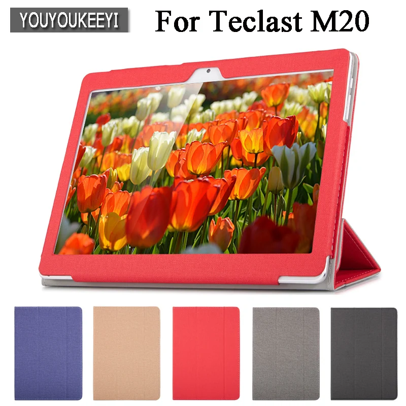 Case For Teclast M20 tablet ,Stand cover Case For chuwi hi9 air 10.1 inch Tablet PC Protective Cover + 3 free gifts
Case For Teclast M20 tablet ,Stand cover Case For chuwi hi9 air 10.1 inch Tablet PC Protective Cover + 3 free gifts