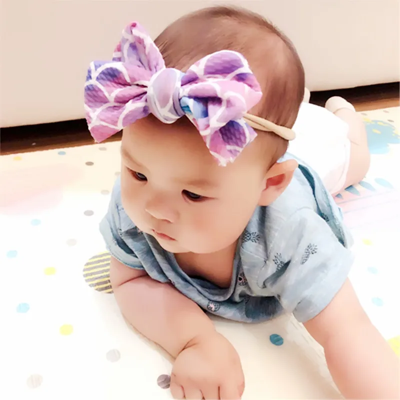 微信图片_20190525130945_副本