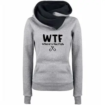 Hoodies For Women Letters Print Lapel Hooded Tops Sweatshirt Femmes Hoodies Female Thick Casual Printing Street Sweet Pullovers
Hoodies For Women Letters Print Lapel Hooded Tops Sweatshirt Femmes Hoodies Female Thick Casual Printing Street Sweet Pullovers