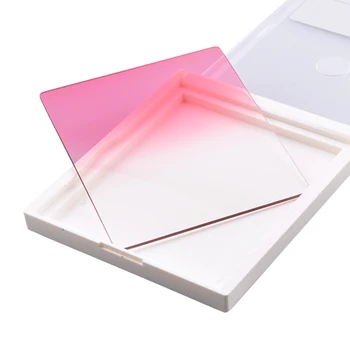 Pixco Square Filter ND8 Neutral Density Filter for Cokin P series D5200 D5300 D5500
Pixco Square Filter ND8 Neutral Density Filter for Cokin P series D5200 D5300 D5500