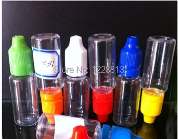 100pcs Empty Clear PET 10ML Plastic Dropper Bottles with tamper childproof cap,long thin tip,10ml bottle
100pcs Empty Clear PET 10ML Plastic Dropper Bottles with tamper childproof cap,long thin tip,10ml bottle