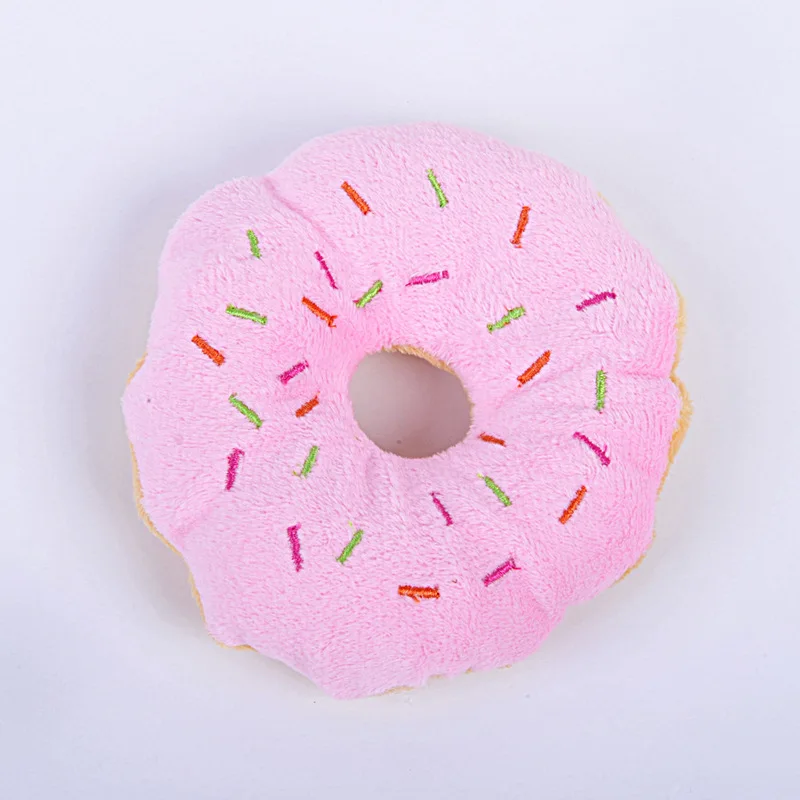 3411153655_1522523252