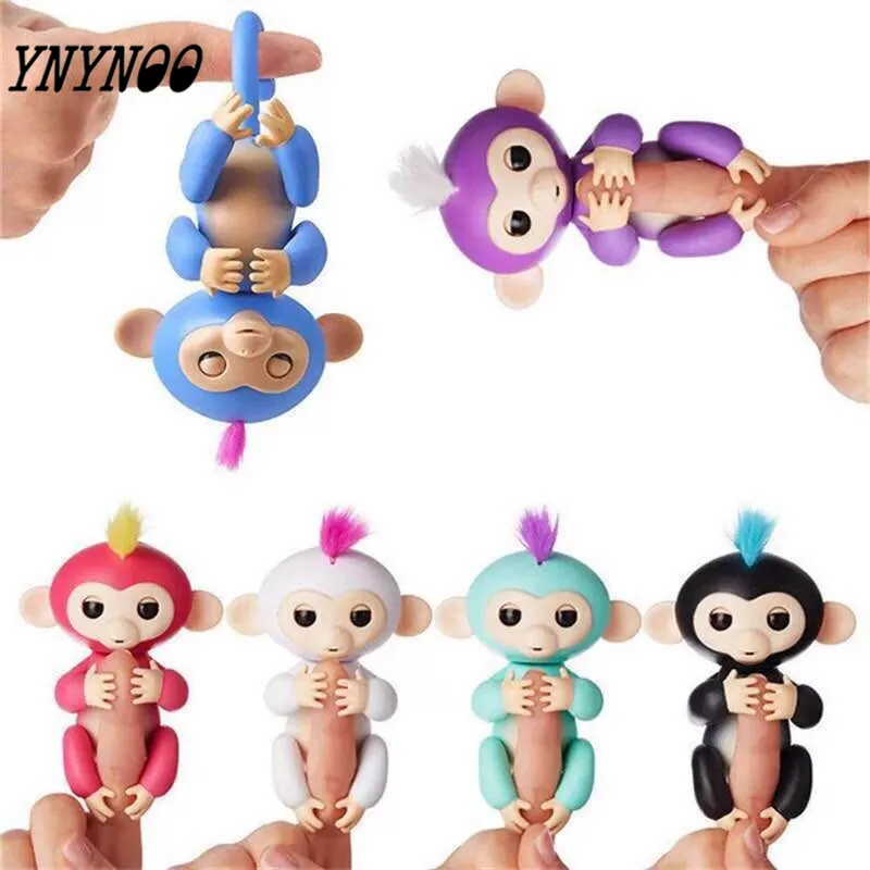 4691866628_842729910