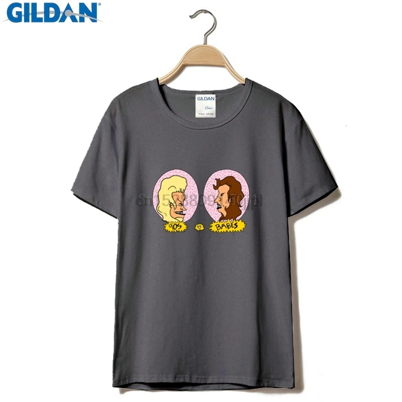 Beavis And Butthead Baywatch Parody Funny T Shirt Fashion Newest 2017 Shirt Men T Shirt 2017 New Fashion Brand Clothing
Beavis And Butthead Baywatch Parody Funny T Shirt Fashion Newest 2017 Shirt Men T Shirt 2017 New Fashion Brand Clothing