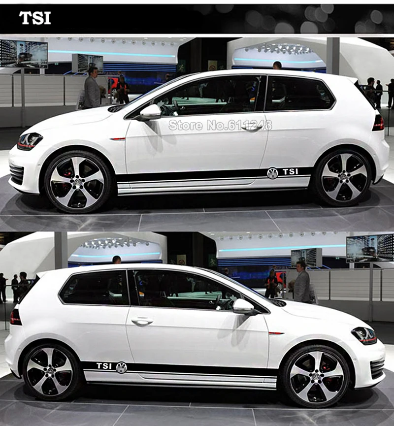 VW004