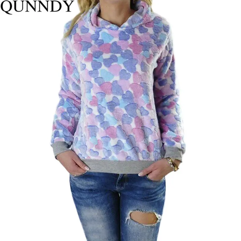 New Fashion Sweatshirt Women Hoodies Female Casual Full Sleeve Plus Size Hooded Moleton Feminine Trancksuits Coat Outwear
New Fashion Sweatshirt Women Hoodies Female Casual Full Sleeve Plus Size Hooded Moleton Feminine Trancksuits Coat Outwear