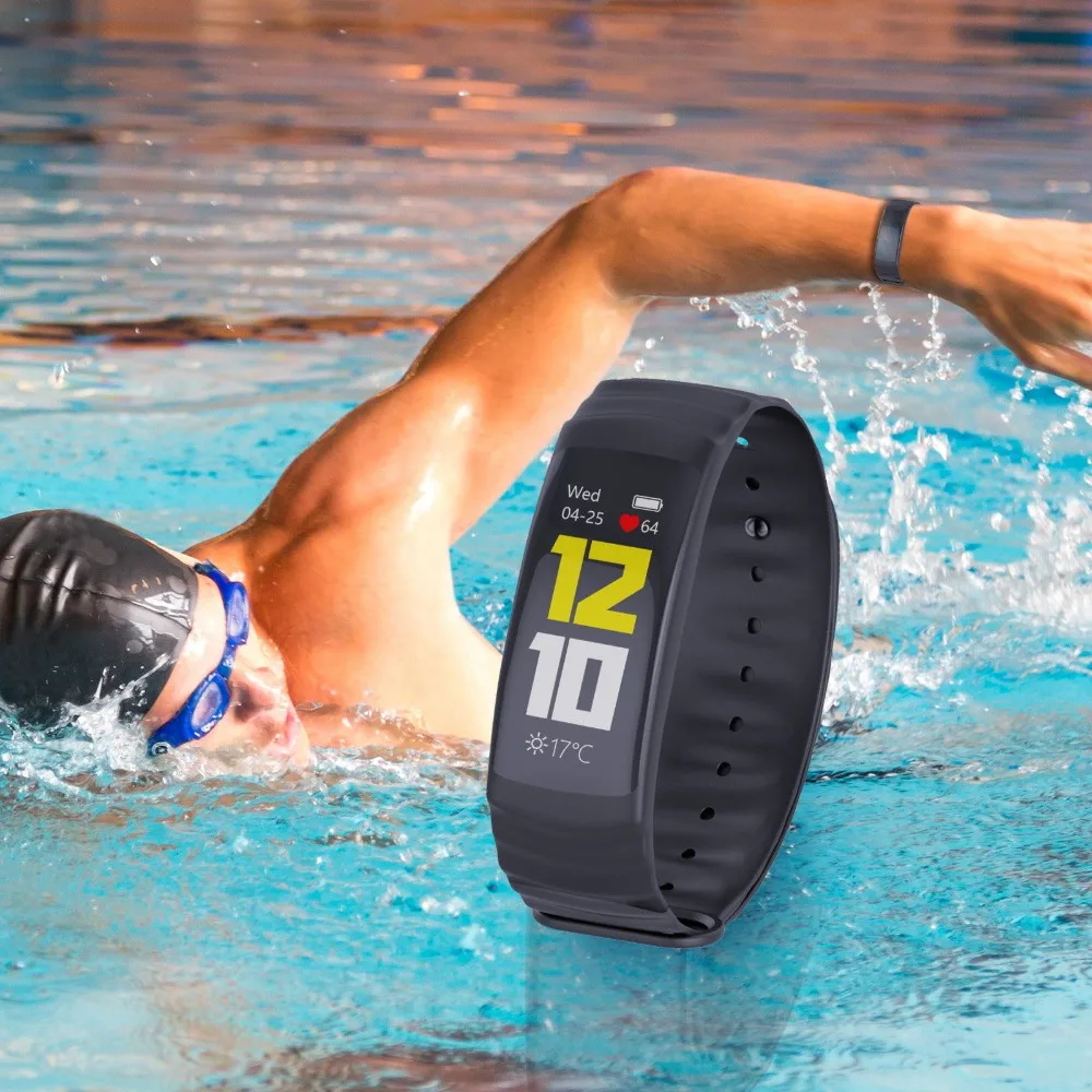 jakcom p2 smart watch