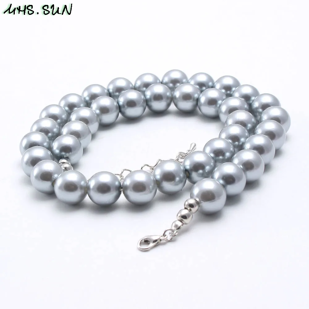 BN676 (31)