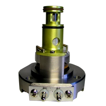 generator electronic governor actuator 3052504 
generator electronic governor actuator 3052504
