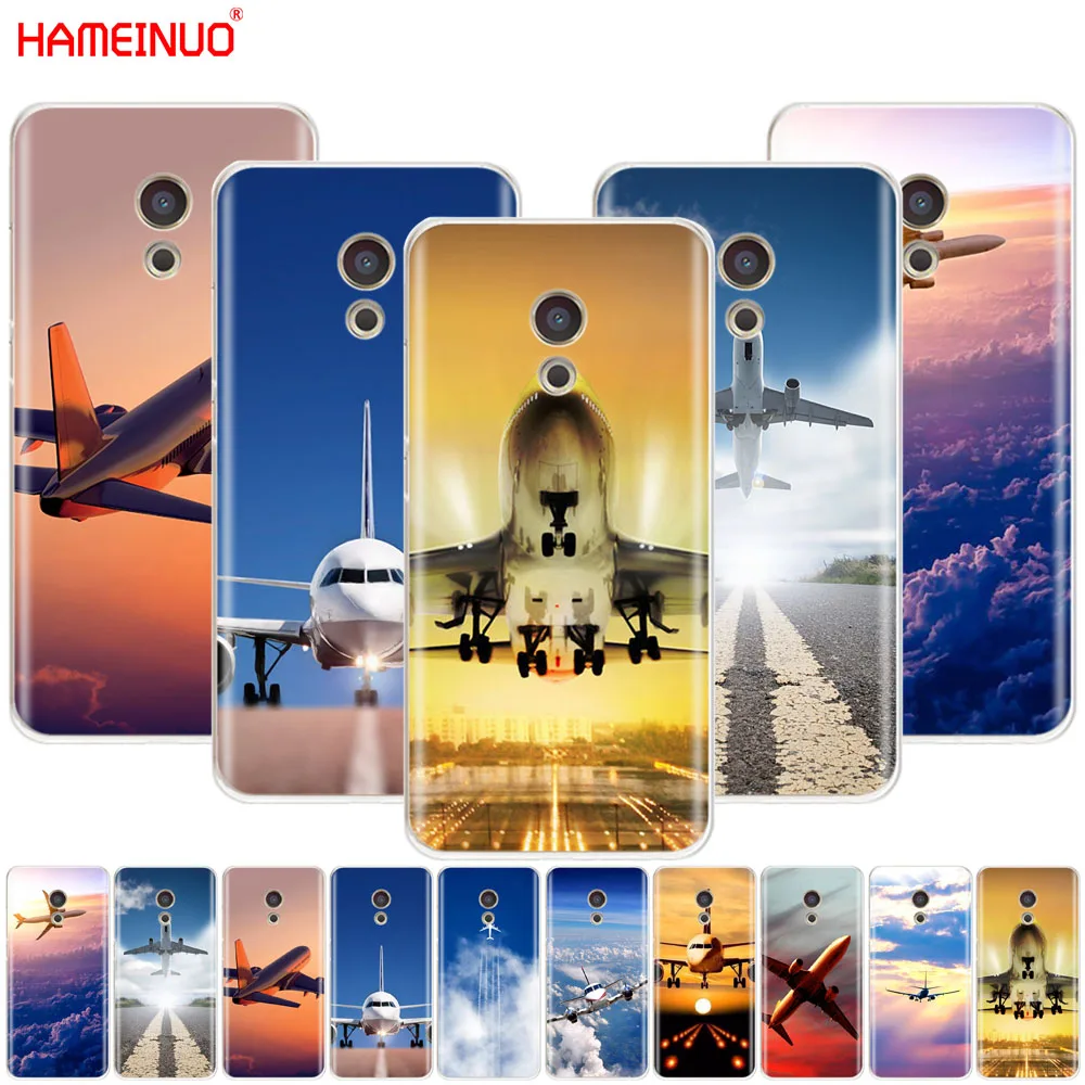 Фото Чехол для Meizu M6 M5 M5S M2 M3 M3S MX4 MX5 MX6 PRO 6 5 U10 U20 note plus|Бамперы| |