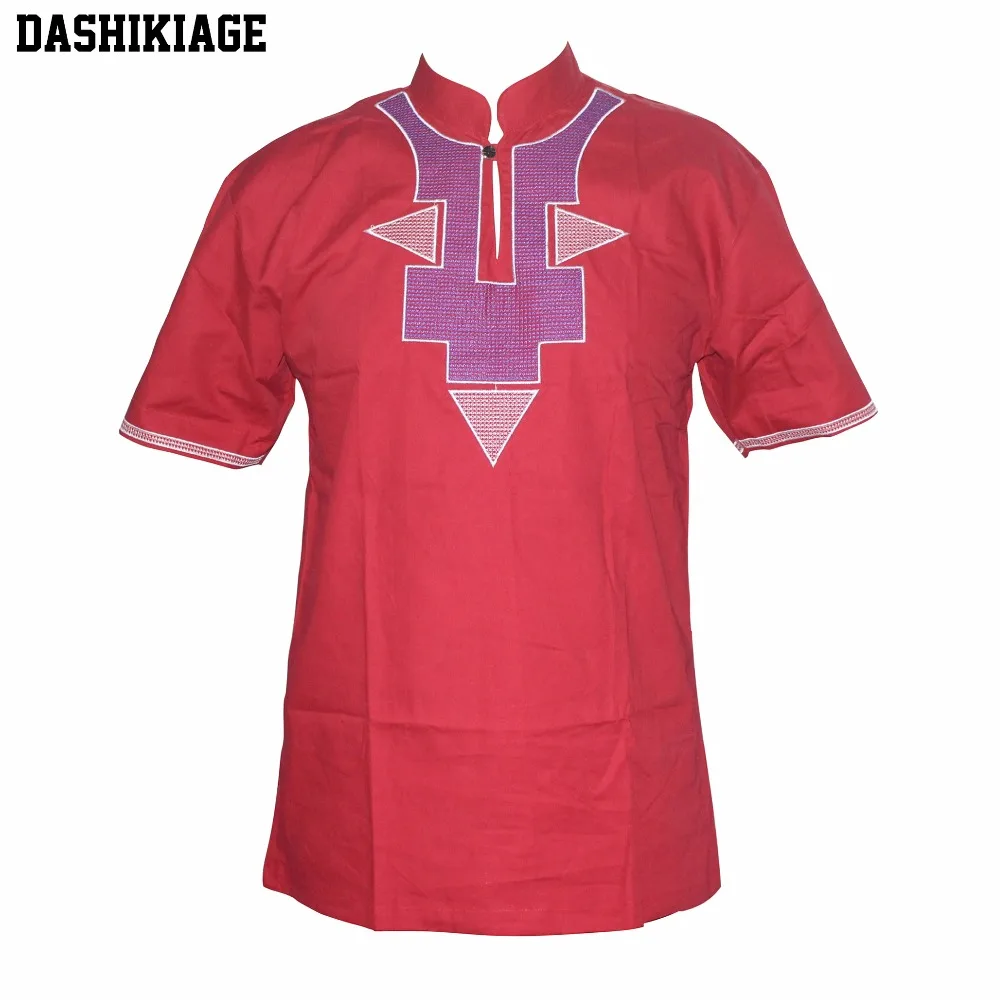Dashikiage Red Men Shirt African Hippie Vintage Top Haute Tribal Blouse Dashiki Purple Embroidered Nigerian Native Ankara Top
Dashikiage Red Men Shirt African Hippie Vintage Top Haute Tribal Blouse Dashiki Purple Embroidered Nigerian Native Ankara Top
