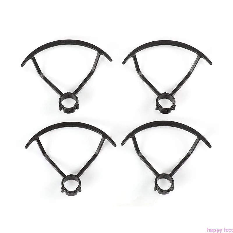 4pcs Propeller Protector Protection Guard Blades Props Quick Release Bumper Cover for Z1 JDRC JD-16 HDRC D2 SM M1SG800 Drone
4pcs Propeller Protector Protection Guard Blades Props Quick Release Bumper Cover for Z1 JDRC JD-16 HDRC D2 SM M1SG800 Drone