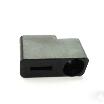 The flower frame presser block 0F3290050020 frame fastening block Tajima machinery parts
The flower frame presser block 0F3290050020 frame fastening block Tajima machinery parts