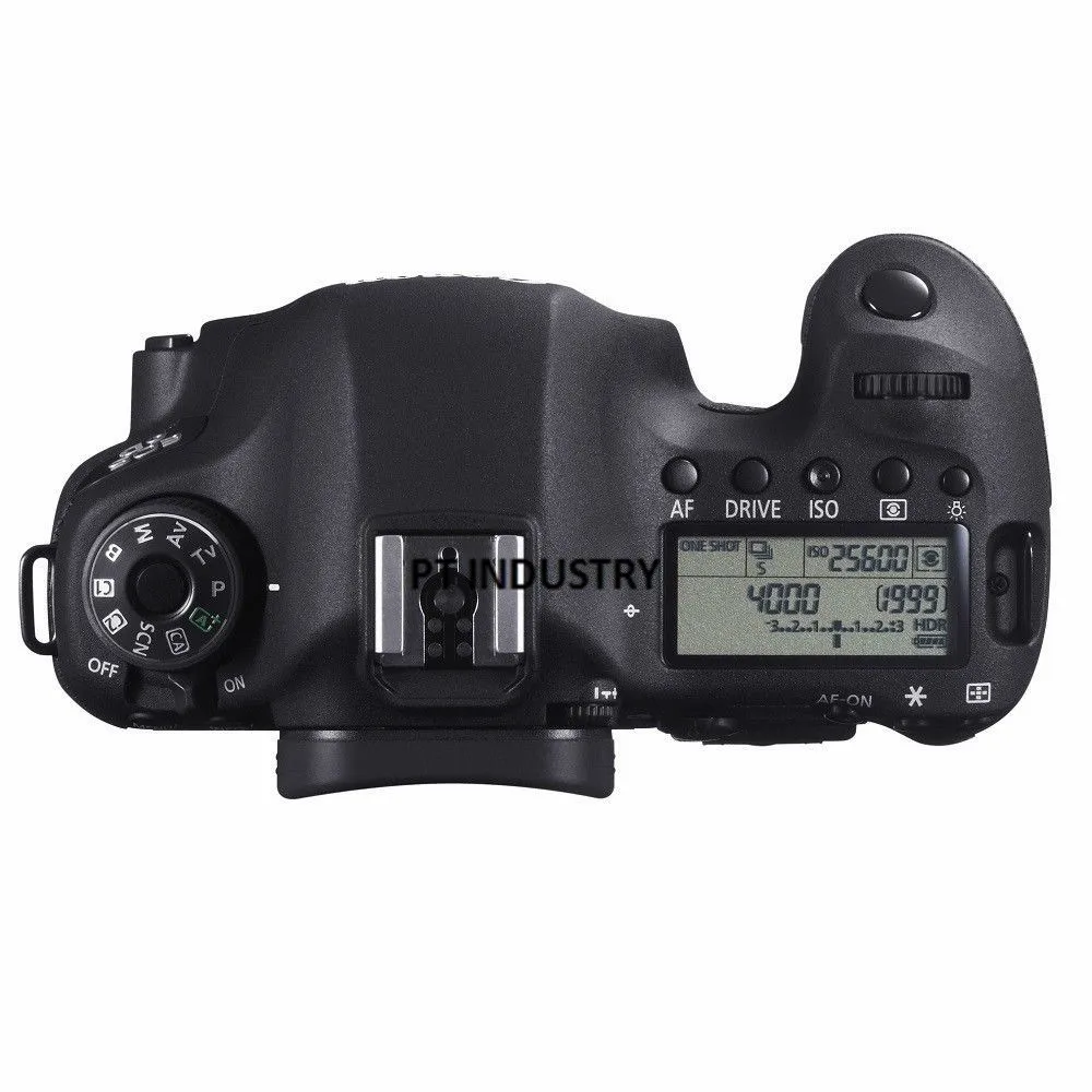 Free Shipping!!! 100% Original Refurbished 6D DSLR Camera Body Only Suitable For Canon 6D
Free Shipping!!! 100% Original Refurbished 6D DSLR Camera Body Only Suitable For Canon 6D