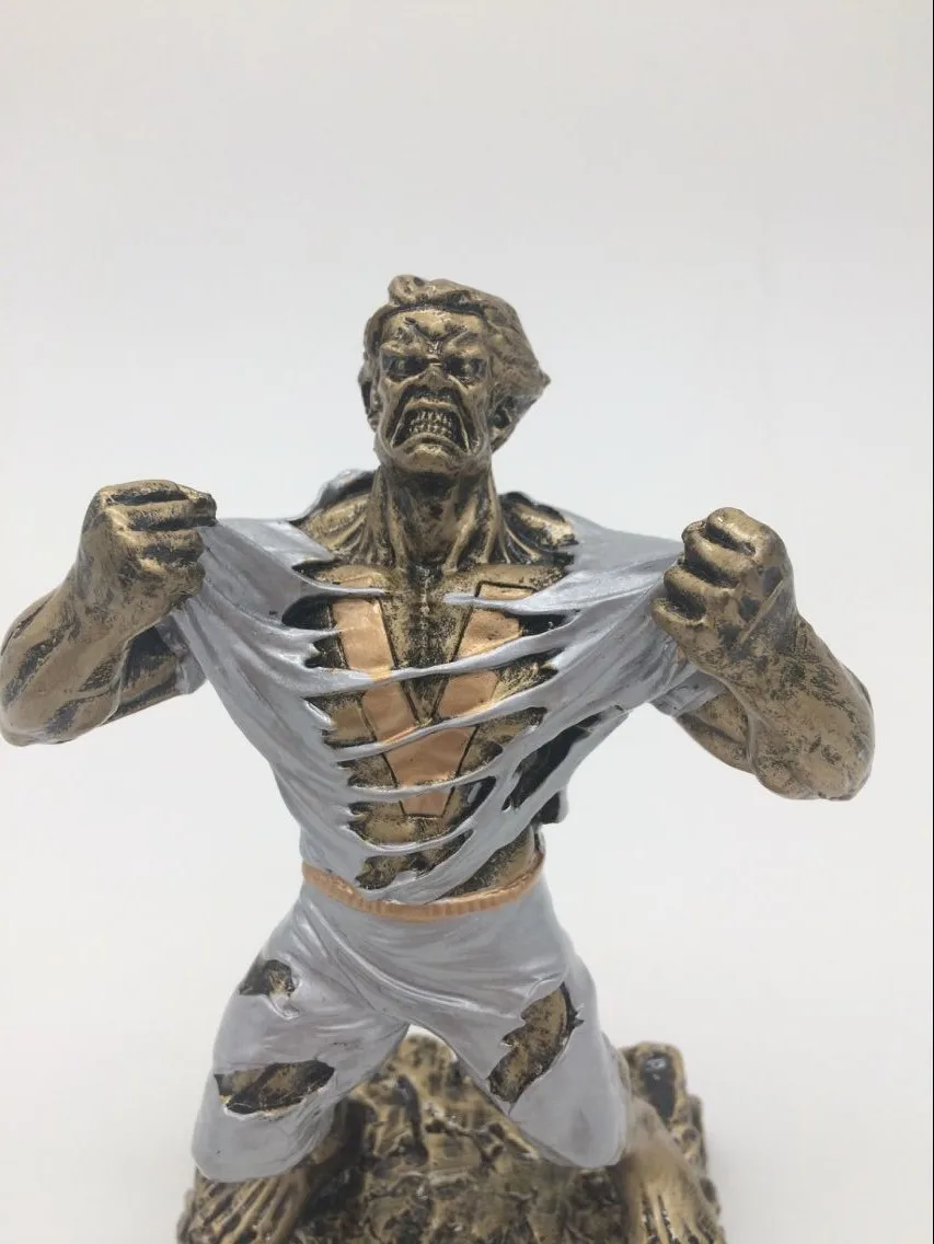 hot sale Monster Victory Trophy by Decade Awards - Engraved Plates by Request - Perfect V 
hot sale Monster Victory Trophy by Decade Awards - Engraved Plates by Request - Perfect V