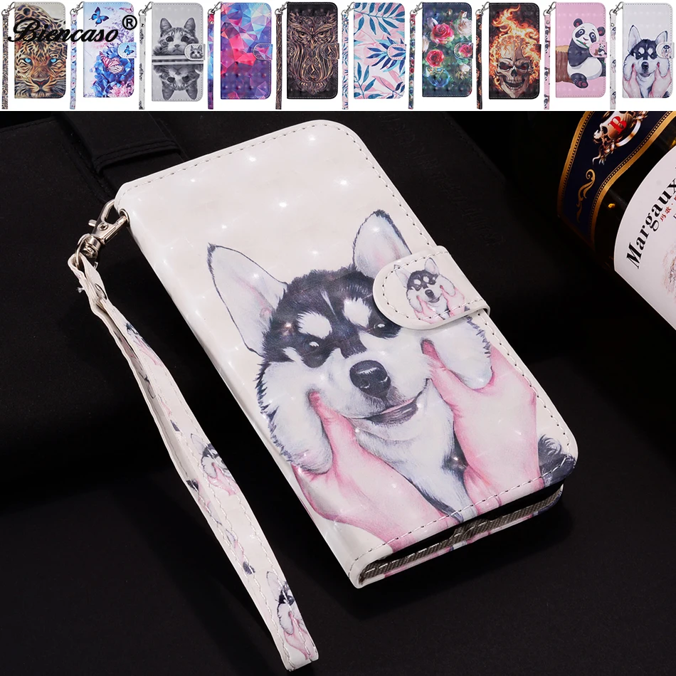 Case For Nokia 3.1 5.1 6.1 7.1 6 2018 Husky Cat Cover For Nokia 2 3 5 2017 Phone Coque For iPhone Xr XS Max 7 8 6s 5 5s SE 5C
Case For Nokia 3.1 5.1 6.1 7.1 6 2018 Husky Cat Cover For Nokia 2 3 5 2017 Phone Coque For iPhone Xr XS Max 7 8 6s 5 5s SE 5C