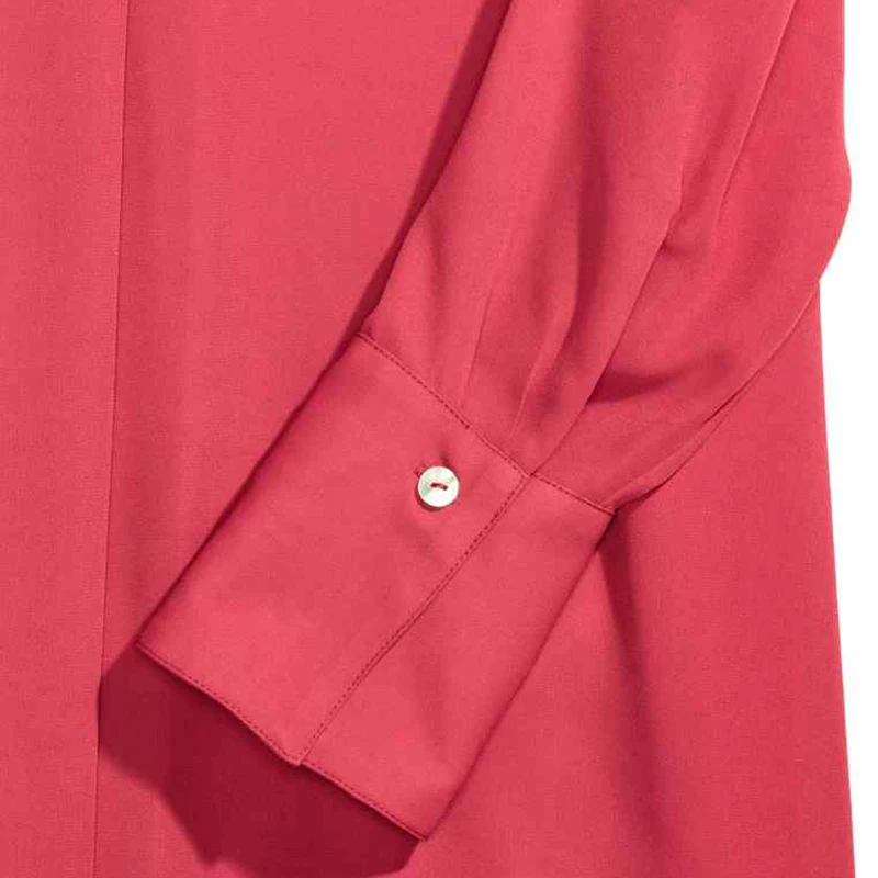 2_20170309144146_52603