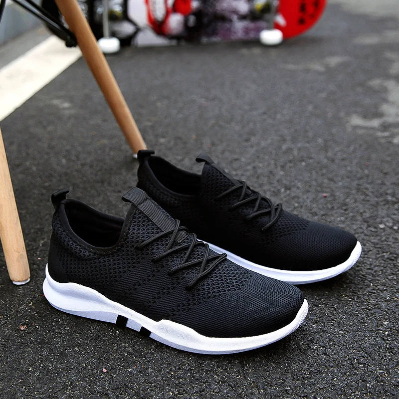 {keywor d} zapatillas adidas moda hombre 2019