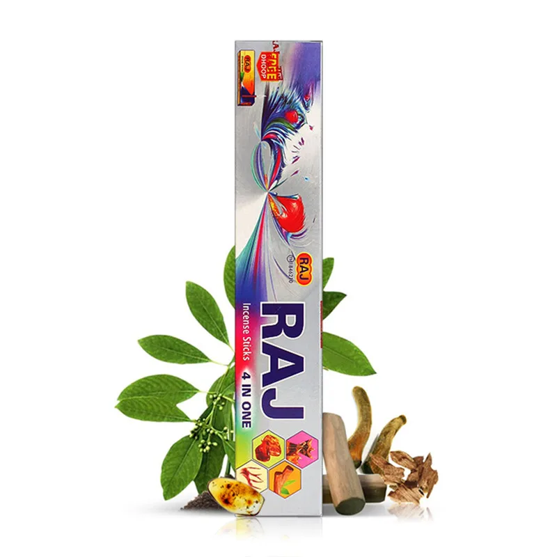 23CM Original Bangalore Indian Incense Sandalwood Musk Fragrance Amber Large Box Handmade Incense Stick C
23CM Original Bangalore Indian Incense Sandalwood Musk Fragrance Amber Large Box Handmade Incense Stick C