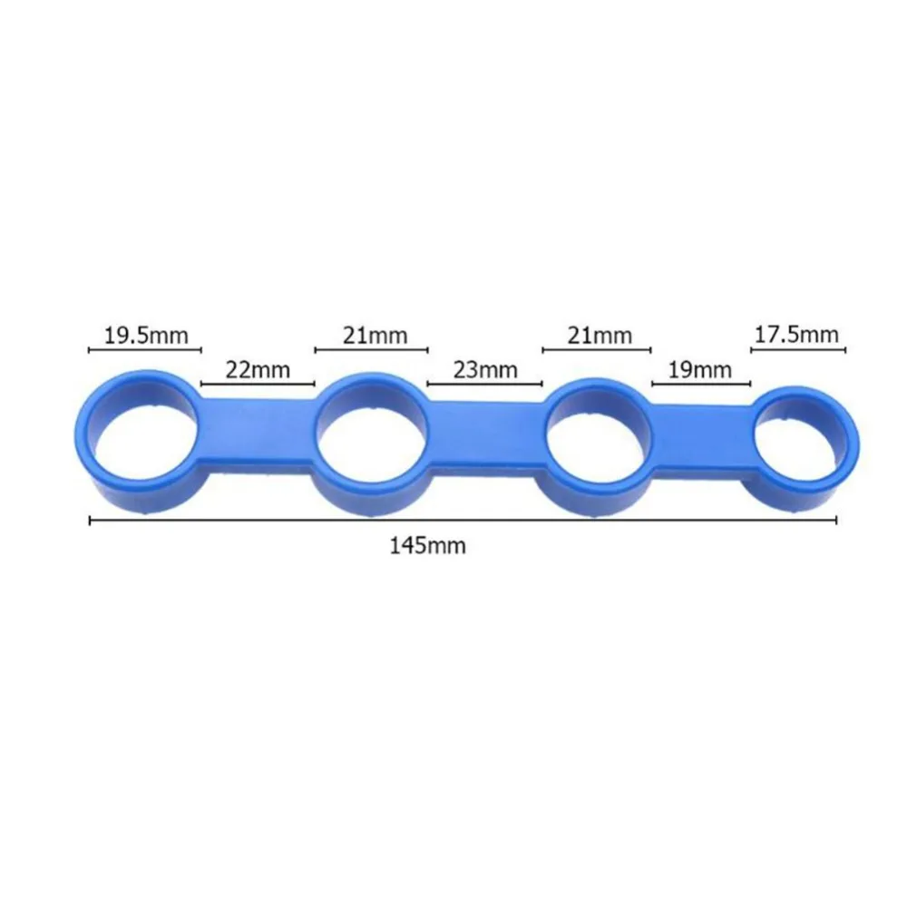 42af1d6f-da6c-40e8-943d-33b40fc10236