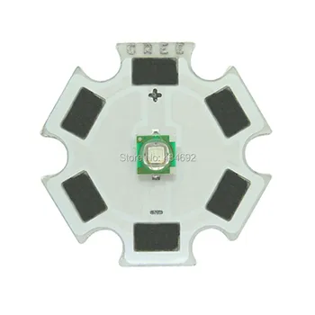 FreeShiping 50pcs Cree XP-E XPE R3 Q3 3W LED Emitter LED Neutral White Cool White Red Green Blue Royal Blue LED 20MM heatsink
FreeShiping 50pcs Cree XP-E XPE R3 Q3 3W LED Emitter LED Neutral White Cool White Red Green Blue Royal Blue LED 20MM heatsink