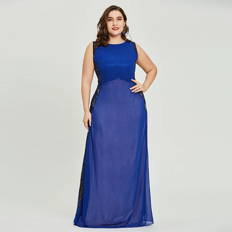 Dressv dark royal blue long evening dress cheap scoop neck sleeveless draped sequins wedding party formal dress evening dresses
Dressv dark royal blue long evening dress cheap scoop neck sleeveless draped sequins wedding party formal dress evening dresses