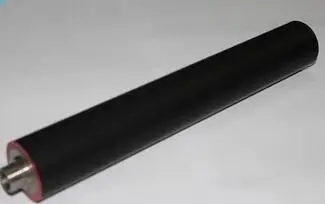 free shipping lower fuser roller pressure roller compatible for Konica MINOLTA BH750 601 600 751
free shipping lower fuser roller pressure roller compatible for Konica MINOLTA BH750 601 600 751