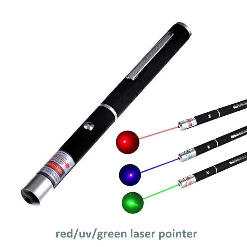 laser pointer 5 MW high power green blue red dot pen with laser power bright laser meter 405Nm 530Nm 650Nm green laser
laser pointer 5 MW high power green blue red dot pen with laser power bright laser meter 405Nm 530Nm 650Nm green laser