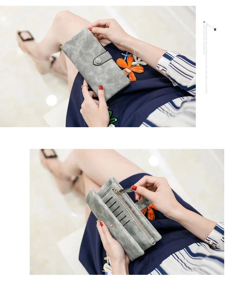 Details-page_08