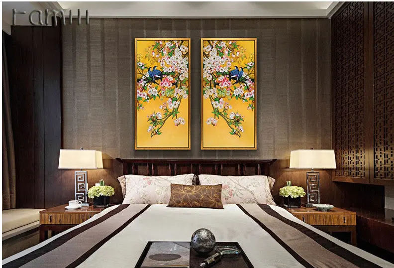 3138132623_249126126