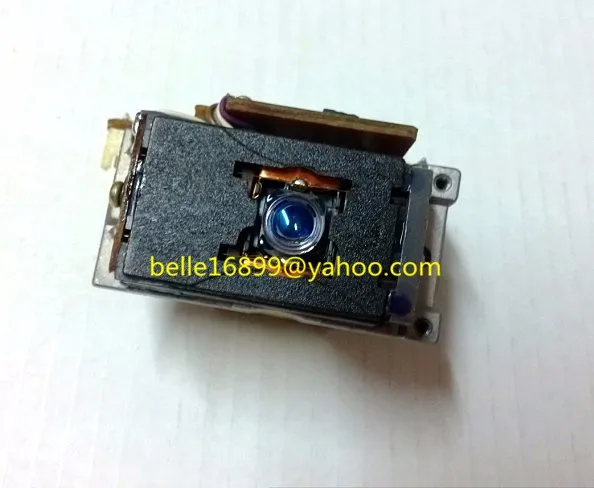 100%Original new Optical pick-ups SANYO SF-91 5/8pin SF-91A laser head lens for homely CD player Bose media system
100%Original new Optical pick-ups SANYO SF-91 5/8pin SF-91A laser head lens for homely CD player Bose media system