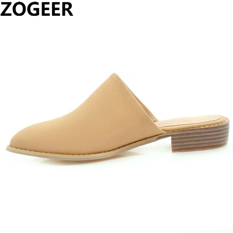 Plus Size 48 2019 New Sexy Shallow Slippers Women Casual Low Heels Sandals Brand Designer Summer Mules Shoes Woman Flip Flops
Plus Size 48 2019 New Sexy Shallow Slippers Women Casual Low Heels Sandals Brand Designer Summer Mules Shoes Woman Flip Flops